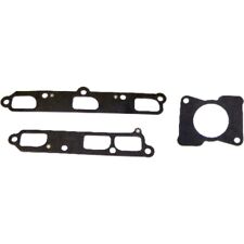 MG3130 DNJ Set of 3 Intake Plenum Gaskets for Chevy Olds Cutlass Grand Prix 6000 picture