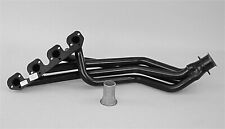 Pace Setter 70-1064 Black Manifold Header 74-80 Ford Pinto 82-92 Ranger 2.3L 4Cy picture