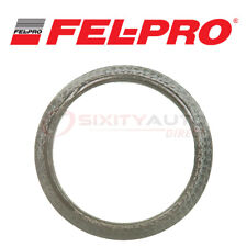 Fel Pro Exhaust Pipe Flange Gasket for 2010 Lotus Elise 1.8L L4 - Tailpipe mc picture