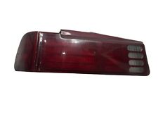 1991 Ford Taurus SHO Left Side Taillight picture