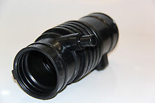Brand New Engine Air Intake Hose for Mazda Millenia 1995-2002 with 2.5V6 engines picture