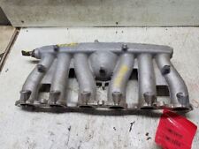 Intake Manifold 6 Cylinder Fits 03-06 VOLVO XC90 702783 picture