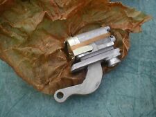 NOS Lockheed Morris Minor 1000 / Sprite / Riley / Wolseley  Wheel Cyl / Lever picture