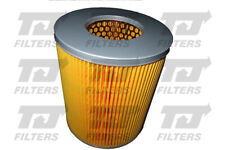 Air Filter fits MERCEDES A140 W168 1.6 01 to 04 M166.960 TJ Filters A1660940004 picture