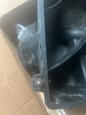 2007 Honda Odyssey 3.5L Engine Air Intake Cleaner Box Airbox Lower part picture