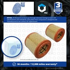 Air Filter fits ASTON MARTIN DB9 6.0 05 to 16 Blue Print 4G439601AB 4G439601ABPK picture