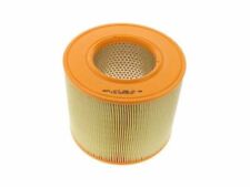 Air Filter J697VN for Mercedes 300TD 300D 300CD 300SD 1985 picture