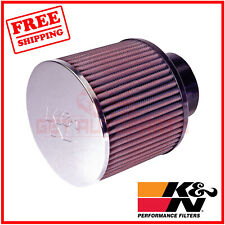 K&N Replacement Air Filter fits Honda TRX400EX Sportrax 1999-2008 picture