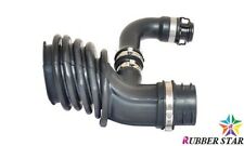 FORD FOCUS C-MAX 1.6 TDCI AIR FILTER FLOW INTAKE HOSE PIPE 7M519A673EJ 1673571 picture
