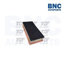 Air Filter for FIAT ULYSSE from 1994 to 2011 - TJ picture