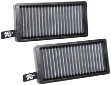 K&N Replacement Filter / Cabin Air Filter For BMW X1,X2,i3 / VF2060 picture