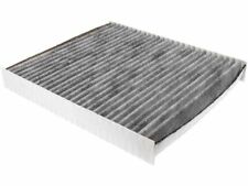 Cabin Air Filter 5FYM62 for Porsche Panamera 2011 2016 2014 2010 2012 2013 2015 picture