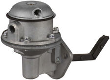 Mechanical Fuel Pump for 1955-1964 Packard, Studebaker picture