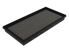 AFE Power 31-10154-AX Air Filter for 2007 Mercedes R63 AMG picture