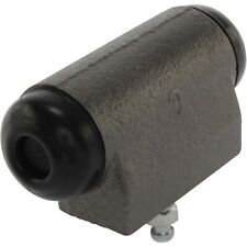 Drum Brake Wheel Cylinder Rear For 1980-1982 Plymouth TC3 Centric 903MG69 picture