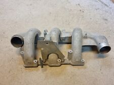Ford Scorpio MK2 (1994-1998) N/S Passenger Left Inlet Manifold picture