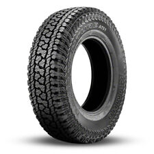 1 Kumho Road Venture AT51 3211.50R15LT 113R C/6 All Terrain 3PMSF A/T Tires picture