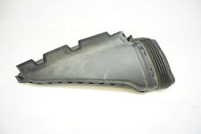 2013-2018 Audi S6 S7 RS7 4.0L Intake Air Duct 4G0129624J picture