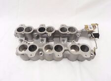 OEM Lower Intake manifold F7RU9K461AA Ford Mondeo 2.5 V6 24V LCBD 125 KW 170 PS  picture