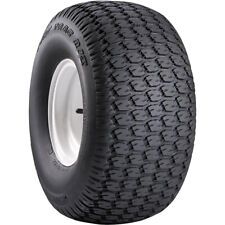 Tire Carlisle Turf Trac R/S 20X10.00-8 Load 4 Ply Lawn & Garden picture