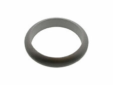 For 1978-1979 BMW 733i Exhaust Manifold Gasket 59479BG Exhaust Seal Ring (42 mm) picture