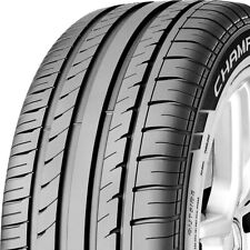 Tire 255/45R20 ZR GT Radial Champiro HPY High Performance 101Y picture