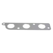 For Land Rover Freelander 2002-2005 Eurospare Exhaust Manifold Gasket picture