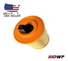 ENGINE AIR FILTER FOR 2016 - 2019 CHEVROLET CRUZE 1.4L & CADILLAC ATS 3.6L.TURBO picture
