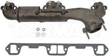 Dorman 674-393 Exhaust Manifold For 87-91 Jeep Grand Wagoneer J10 J20 picture