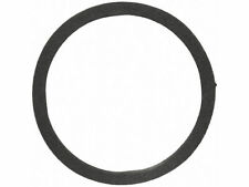 For 1969-1971 Pontiac Acadian Air Cleaner Mounting Gasket Felpro 15447QN 1970 picture