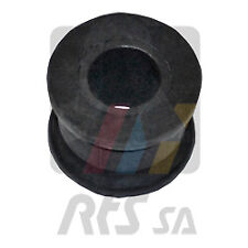 RTS 035-00187 Stabilizer Mounting for Mercedes-Benz picture