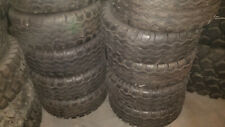 260/70-15.3 IMP TRELLEBORG AW-305 10 PLY TUBELESS NEW picture