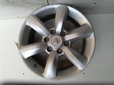 Wheel 18x7-1/2 Alloy 6 Single Spoke Fits 10-21 LEXUS GX460 452593 picture