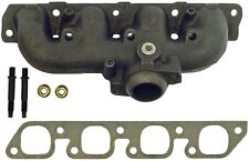 Dorman 674-280 Exhaust Manifold fits 1993-1996 Escort, Tracer picture