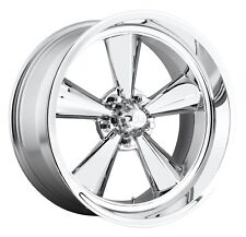 CPP US Mags U104 Standard wheels 15x7 fits: DODGE CHALLENGER SUPER BEE picture