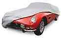 Triumph TR3 TR4 TR4A TR5 Double layered 100% WATERPROOF Car Cover with AIR VENT picture