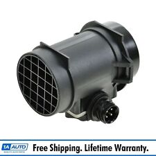 MAF Mass Air Flow Meter Sensor w/ Housing for BMW 323i 323iS 328i 528i M3 Z3 picture