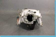 02-10 Lexus SC430 4.3L V8 Engine Intake Manifold Assembly Oem picture
