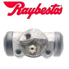 Raybestos Rear Left Drum Brake Wheel Cylinder for 1971 American Motors ln picture
