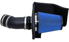 Corsa 616864-O MaxFlow APEX Cold Air Intake Fits 2012-2022 Dodge Charger 6.4L picture