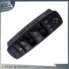 Power Window Door Switch 2518300290 Fit For 06-11 Mercedes-Benz ML350 GL350 R350 picture