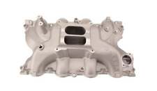 8012 Weiand Stealth™ Intake Manifold - Ford Big Block V8 picture