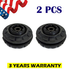 2 PCS Front Strut Mount for 2010-2016 Cadillac SRX 9-5NG 9-4X 22918669 20999167 picture