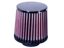 K&N for 00-07 Honda TRX350/400 Rancher Replacement Air Filter picture