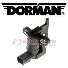 Dorman 907-780 Crankshaft Position Sensor for ZZC018230 SU2299 S10270 PC323 az picture