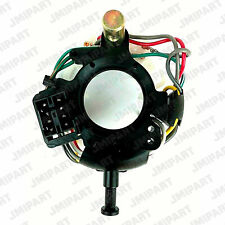 Turn Signal Switch Ford F500 F650 F750 1967-1968 C7TZ13341M RSTSF750 (274) picture