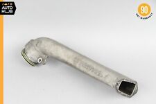 86-93 Mercedes W124 300D 300SDL Diesel Air Intake Manifold Charge Pipe OEM picture
