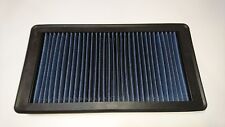 Performance Upgrade OE Replacement Air Filter Fits Mazda 6 Atenza MPV #33-2278 picture