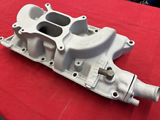 1965 70 71 Ford Mustang Torino 289 302 C90X-9424-A Aluminum Intake Manifold picture