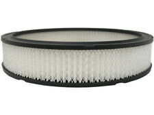 For 1975-1976 Ford F500 Air Filter AC Delco 62472VPZY Gold -- New picture